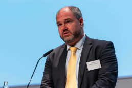 Portfolio_2020_Andreas_Schwarz-337