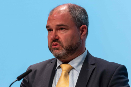 Portfolio_2020_Andreas_Schwarz-338