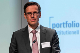 Portfolio_2020_Andreas_Schwarz-343