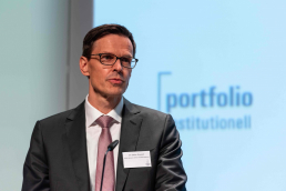 Portfolio_2020_Andreas_Schwarz-344