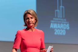 Portfolio_2020_Andreas_Schwarz-350