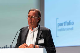 Portfolio_2020_Andreas_Schwarz-353