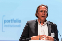 Portfolio_2020_Andreas_Schwarz-355