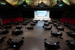 Portfolio_2020_Andreas_Schwarz-358