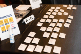 Portfolio_2020_Andreas_Schwarz-46