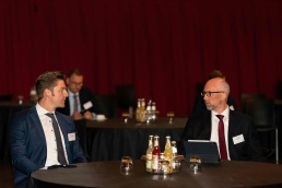 Portfolio_2020_Andreas_Schwarz-54