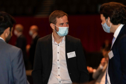 Portfolio_2020_Andreas_Schwarz-56