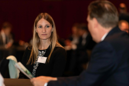 Portfolio_2020_Andreas_Schwarz-57