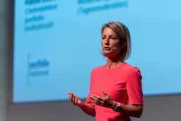 Portfolio_2020_Andreas_Schwarz-74