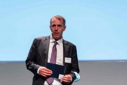 Portfolio_2020_Andreas_Schwarz-79