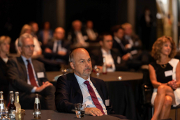 Portfolio_2020_Andreas_Schwarz-81