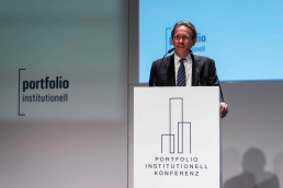 Portfolio_2020_Andreas_Schwarz-86