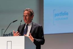 Portfolio_2020_Andreas_Schwarz-88