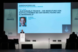 Portfolio_2020_Andreas_Schwarz-90