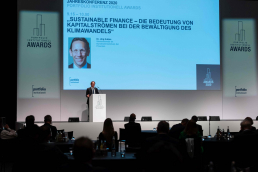 Portfolio_2020_Andreas_Schwarz-92