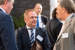 Portfolio_2021_Andreas_Schwarz-436-Kopie-Kopie