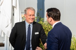 Portfolio_2021_Andreas_Schwarz-438-Kopie-Kopie