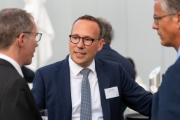 Portfolio_2021_Andreas_Schwarz-449-Kopie-Kopie