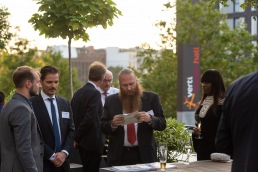 Portfolio_2021_Andreas_Schwarz-451-Kopie-Kopie