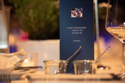 Portfolio_2021_Andreas_Schwarz-455-Kopie-Kopie-Kopie