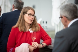 Portfolio_2021_Andreas_Schwarz-485-Kopie