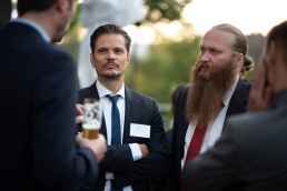 Portfolio_2021_Andreas_Schwarz-489-Kopie