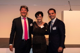 Portfolio_2021_Andreas_Schwarz-491-Kopie