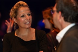 Portfolio_2021_Andreas_Schwarz-499-Kopie