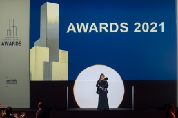 Portfolio_2021_Andreas_Schwarz-505