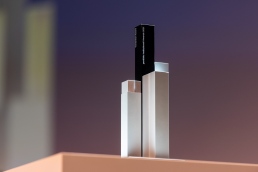 Portfolio_2021_Andreas_Schwarz-515-Kopie