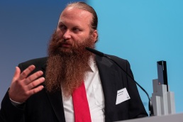 Portfolio_2021_Andreas_Schwarz-521-Kopie