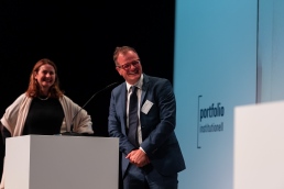 Portfolio_2021_Andreas_Schwarz-522-Kopie