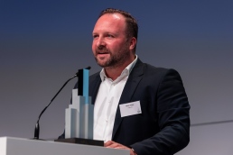 Portfolio_2021_Andreas_Schwarz-531-Kopie