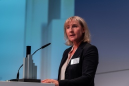 Portfolio_2021_Andreas_Schwarz-551-Kopie