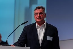 Portfolio_2021_Andreas_Schwarz-571-Kopie