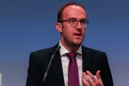 Portfolio_2021_Andreas_Schwarz-574-Kopie