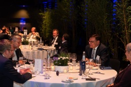 Portfolio_2021_Andreas_Schwarz-591-Kopie