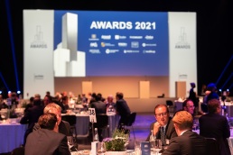 Portfolio_2021_Andreas_Schwarz-592-Kopie