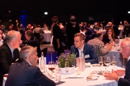 Portfolio_2021_Andreas_Schwarz-594-Kopie