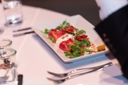 Portfolio_2021_Andreas_Schwarz-597-Kopie