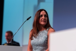 Portfolio_2021_Andreas_Schwarz-615-Kopie