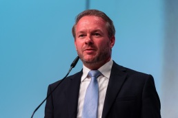 Portfolio_2021_Andreas_Schwarz-618-Kopie