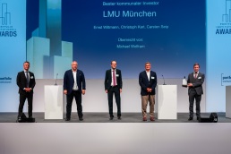 Portfolio_2021_Andreas_Schwarz-633-Kopie