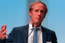 Portfolio_2021_Andreas_Schwarz-639-Kopie