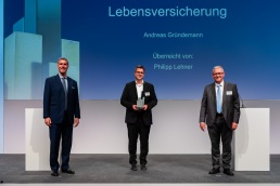 Portfolio_2021_Andreas_Schwarz-654-Kopie