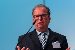 Portfolio_2021_Andreas_Schwarz-656-Kopie