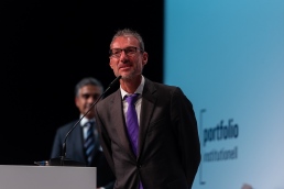 Portfolio_2021_Andreas_Schwarz-673-Kopie