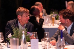 Portfolio_2021_Andreas_Schwarz-681-Kopie