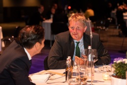 Portfolio_2021_Andreas_Schwarz-682-Kopie