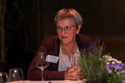 Portfolio_2021_Andreas_Schwarz-683-Kopie